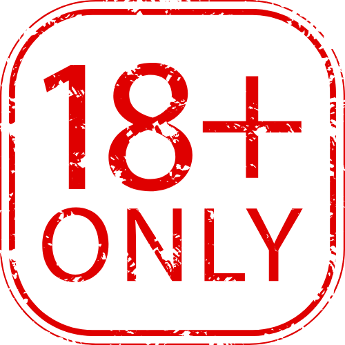 Jds812
